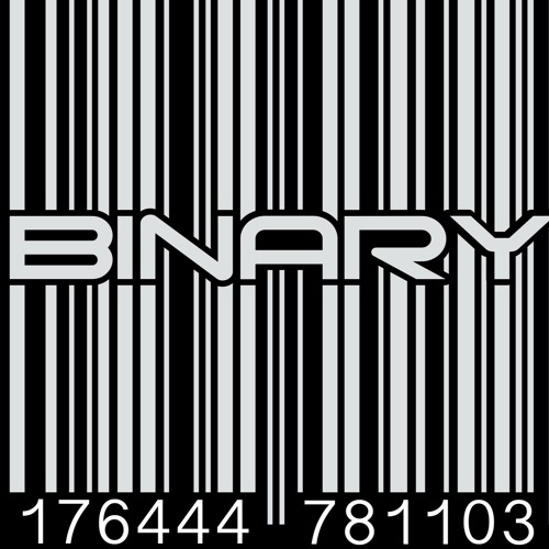 BINARY Live